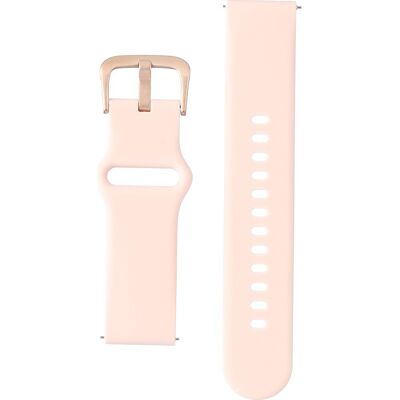 Ice-Watch 023428 ICE Smart 2.0 band Ice-Watch 023428 ICE Smart 2.0 band