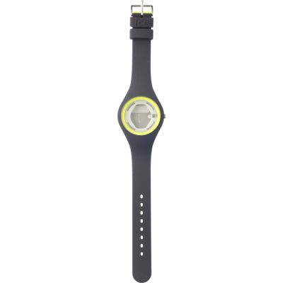 Ice-Watch Straps 010058 DUO.AYW.S.S.16 band Ice-Watch Straps 010058 DUO.AYW.S.S.16 band