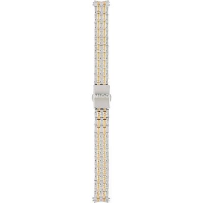 MIDO Straps M605006201 Madison band MIDO Straps M605006201 Madison band
