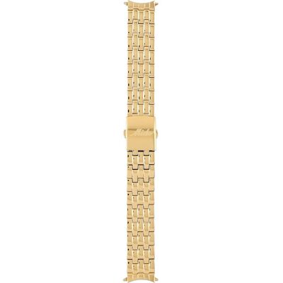MIDO Straps M605006331 Madison band MIDO Straps M605006331 Madison band