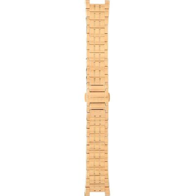 MIDO Straps M605015364 Big Ben band MIDO Straps M605015364 Big Ben band