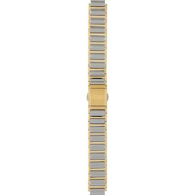Rado straps 07.04406.10 Integral band Rado straps 07.04406.10 Integral band