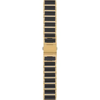 Rado straps 07.05073.10 Integral band Rado straps 07.05073.10 Integral band