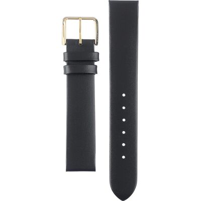 Rado straps 07.08749.10 Integral band Rado straps 07.08749.10 Integral band