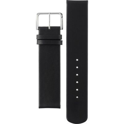 Rado straps 07.08904.10 Integral band Rado straps 07.08904.10 Integral band