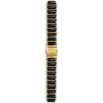 Rado straps 07.04400.10 Integral band Rado straps 07.04400.10 Integral band