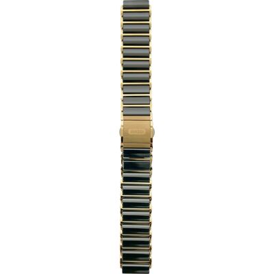 Rado straps 07.04401.10 Integral band Rado straps 07.04401.10 Integral band