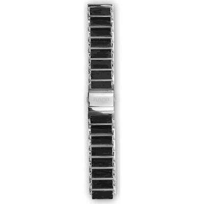 Rado straps 07.05074.10 Integral band Rado straps 07.05074.10 Integral band