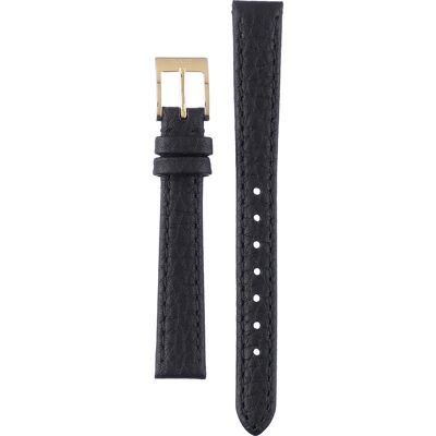 Rado straps 07.08555.10 Integral band Rado straps 07.08555.10 Integral band