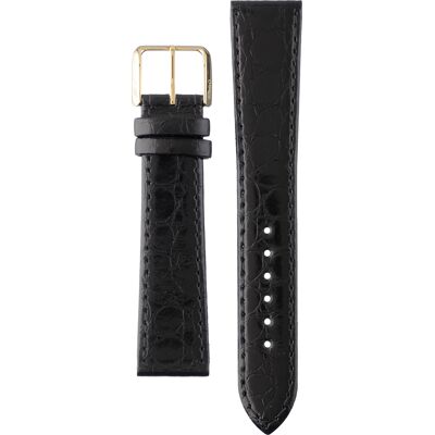 Rado straps 07.08735.10 Integral band Rado straps 07.08735.10 Integral band