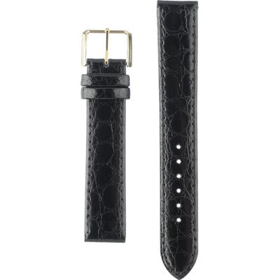Rado straps 07.08736.10 Integral band Rado straps 07.08736.10 Integral band