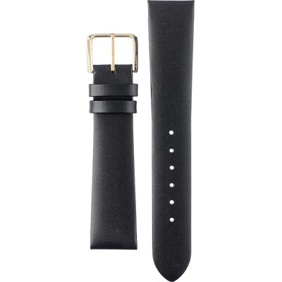 Rado straps 07.08748.10 Integral band Rado straps 07.08748.10 Integral band
