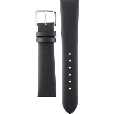Rado straps 07.08781.10 Integral band Rado straps 07.08781.10 Integral band