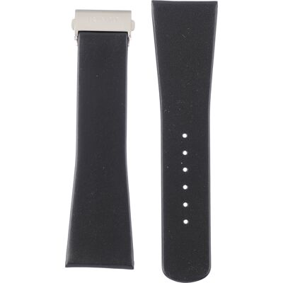 Rado straps 07.08921.10 Integral band Rado straps 07.08921.10 Integral band