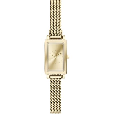 Skagen SKW3178 Hagen Micro Horloge Skagen SKW3178 Hagen Micro Horloge