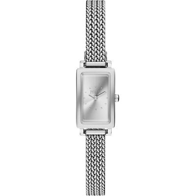 Skagen SKW3179 Hagen Micro Horloge Skagen SKW3179 Hagen Micro Horloge