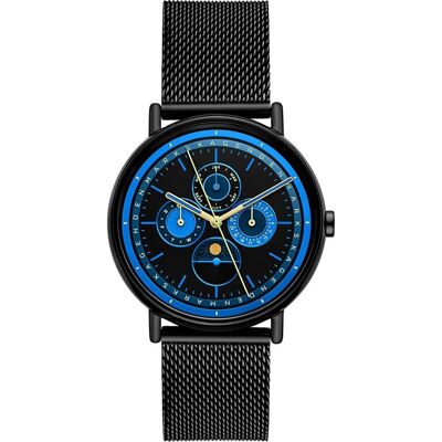 Skagen SKW6944 Signatur Horloge Skagen SKW6944 Signatur Horloge