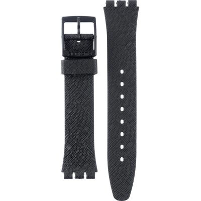 Swatch Plastic - Originals Medium (34mm) /Access/Solar/Musicall/Stop - G/SK/SL/SR/SS/SO28 ASO28B704 Sir Red band Swatch Plastic - Originals Medium (34mm) /Access/Solar/Musicall/Stop - G/SK/SL/SR/SS/SO28 ASO28B704 Sir Red band