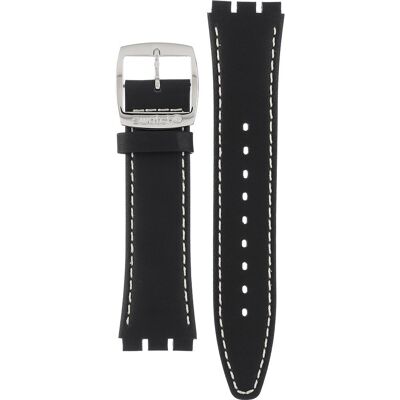 Swatch Irony - Skin Medium - SS07 ASS07S118 SS07S118 Smart Stitch band Swatch Irony - Skin Medium - SS07 ASS07S118 SS07S118 Smart Stitch band