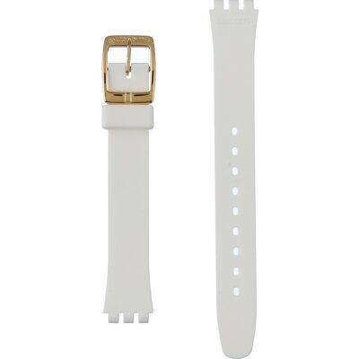 Swatch Irony - Extra Small (25mm) - YS AYSG149 YSG149 Moucharabia band Swatch Irony - Extra Small (25mm) - YS AYSG149 YSG149 Moucharabia band