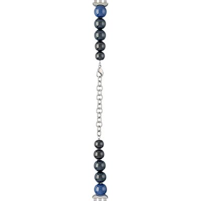Swatch Irony - Extra Small (25mm) - YS AYSS294G YSS294G Ganges band Swatch Irony - Extra Small (25mm) - YS AYSS294G YSS294G Ganges band