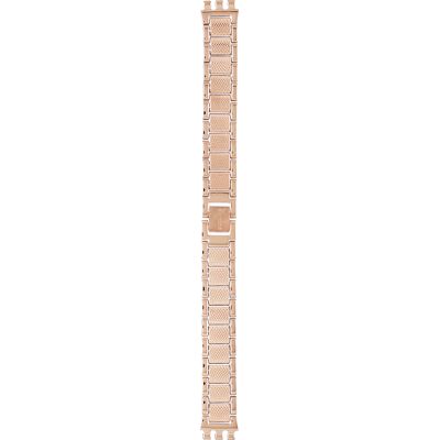 Swatch Irony - Extra Small (25mm) - YS AYSG163G YSG163G Full Rose band Swatch Irony - Extra Small (25mm) - YS AYSG163G YSG163G Full Rose band