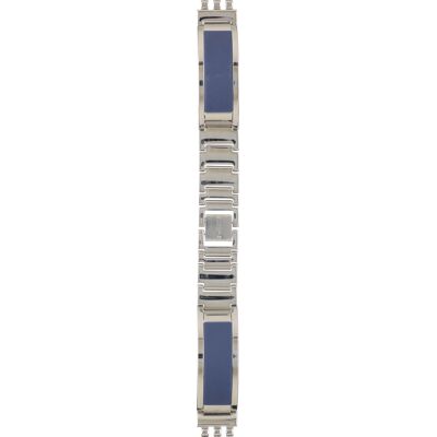 Swatch Irony - Extra Small (25mm) - YS AYSS141G YSS141G Oceanide band Swatch Irony - Extra Small (25mm) - YS AYSS141G YSS141G Oceanide band