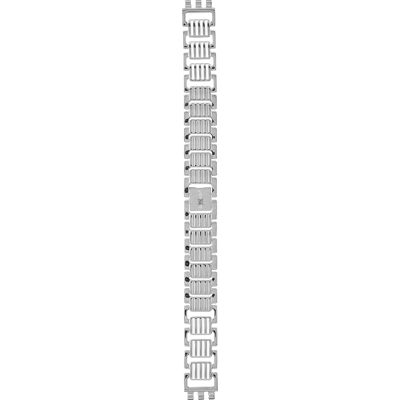 Swatch Irony - Extra Small (25mm) - YS AYSS304G YSS304G Persienne band Swatch Irony - Extra Small (25mm) - YS AYSS304G YSS304G Persienne band