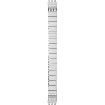 Swatch Irony - Extra Small (25mm) - YS AYSS318A YSS318A Tan Li band Swatch Irony - Extra Small (25mm) - YS AYSS318A YSS318A Tan Li band