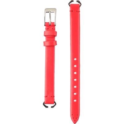 Tissot Straps T600041064 Femini-T band Tissot Straps T600041064 Femini-T band