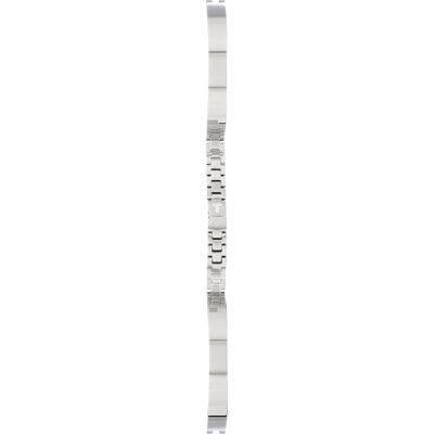 Tissot Straps T605041161 Femini-T band Tissot Straps T605041161 Femini-T band