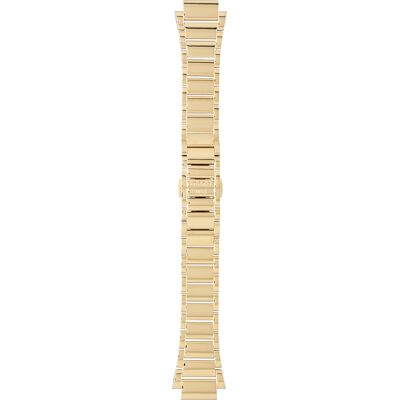 Tissot Straps T605038225 Generosi-T band Tissot Straps T605038225 Generosi-T band