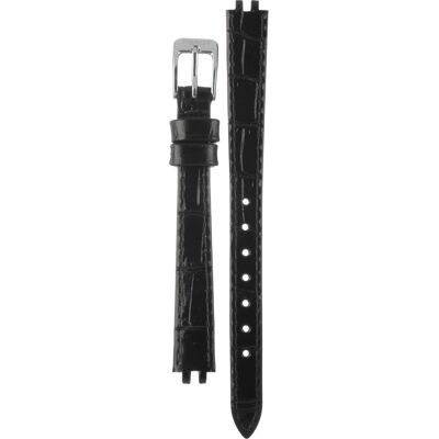Tissot Straps T600030316 Lovely band Tissot Straps T600030316 Lovely band