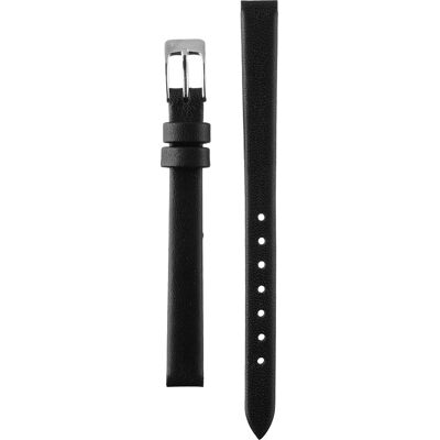 Tissot Straps T600043159 Lovely band Tissot Straps T600043159 Lovely band