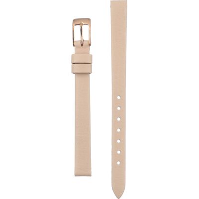 Tissot Straps T600043161 Lovely band Tissot Straps T600043161 Lovely band