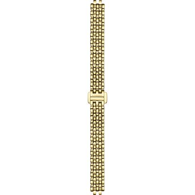 Tissot Straps T605030188 Lovely band Tissot Straps T605030188 Lovely band
