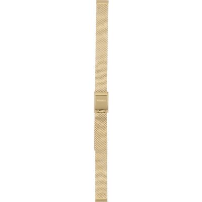 Tissot Straps T605042970 Lovely band Tissot Straps T605042970 Lovely band