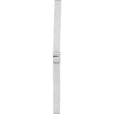 Tissot Straps T605042972 Lovely band Tissot Straps T605042972 Lovely band