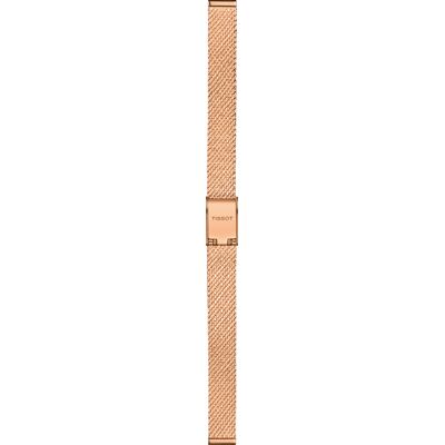 Tissot Straps T605042973 Lovely band Tissot Straps T605042973 Lovely band