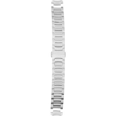 Tissot Straps T605035116 T-Touch Solar band Tissot Straps T605035116 T-Touch Solar band