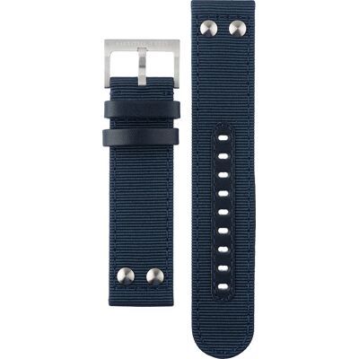 Hamilton Straps H694.779.101 Khaki Aviation X-Wind band Hamilton Straps H694.779.101 Khaki Aviation X-Wind band