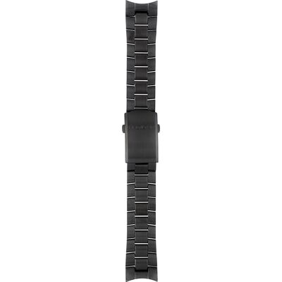 Hamilton Straps H695.776.103 Khaki X-Wind band Hamilton Straps H695.776.103 Khaki X-Wind band