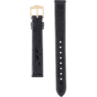 Hirsch 01808150-1-13 Genuine Croco band Hirsch 01808150-1-13 Genuine Croco band