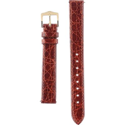 Hirsch 01808170-1-13 Genuine Croco band Hirsch 01808170-1-13 Genuine Croco band