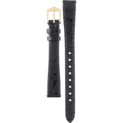 Hirsch 18900850-1-12 Genuine Croco band Hirsch 18900850-1-12 Genuine Croco band