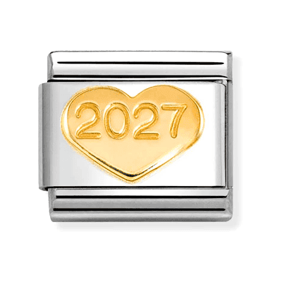 Nomination 030149/70 Bedel Nomination 030149/70 Bedel