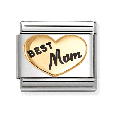 Nomination 030285/93 Bedel Nomination 030285/93 Bedel