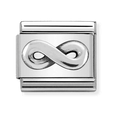 Nomination 330101/21 Bedel Nomination 330101/21 Bedel