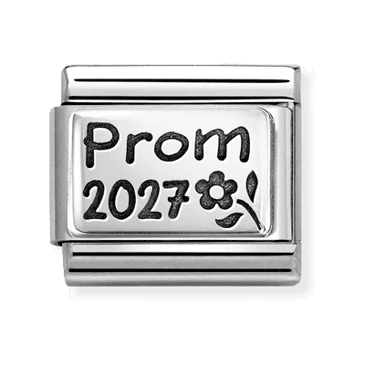 Nomination 330102/66 Bedel Nomination 330102/66 Bedel