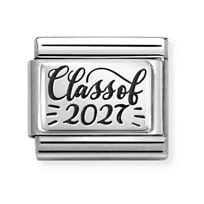 Nomination 330102/67 Bedel Nomination 330102/67 Bedel